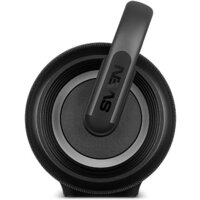 Беспроводная колонка SVEN PS-395 - Превью изображения №5 — Интернет-магазин ПроЗаказ