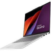 Lenovo IdeaPad Slim 5 15ARP10 83J3006ARK