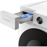 Стиральная машина KUPPERSBERG WM 592 W - Превью изображения №3 — Интернет-магазин ПроЗаказ