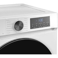 Стиральная машина KUPPERSBERG WM 592 W - Превью изображения №4 — Интернет-магазин ПроЗаказ