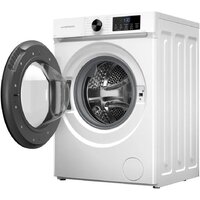 Стиральная машина KUPPERSBERG WM 592 W - Превью изображения №5 — Интернет-магазин ПроЗаказ