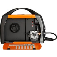 Сварочный инвертор Сварог Pro MIG 200 SYNERGY (N229) - Превью изображения №6 — Интернет-магазин ПроЗаказ