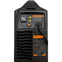 Сварочный инвертор Сварог Pro MIG 200 SYNERGY (N229) - Превью изображения №4 — Интернет-магазин ПроЗаказ