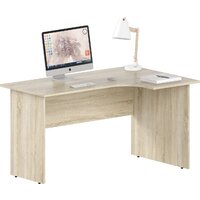 Славянская столица С-1-14П (дуб сонома)