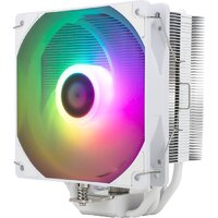 Thermalright Assassin King 120 SE ARGB (белый)