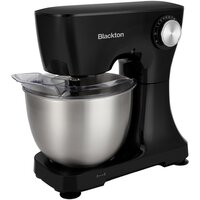 Blackton Bt PM100 (черный)