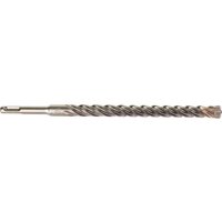 Milwaukee 4932471258