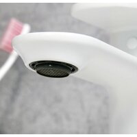 Смеситель Wasserkraft Mindel 8503 - Превью изображения №3 — Интернет-магазин ПроЗаказ