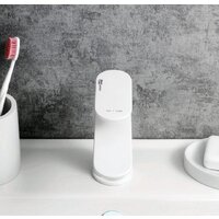 Смеситель Wasserkraft Mindel 8503 - Превью изображения №5 — Интернет-магазин ПроЗаказ