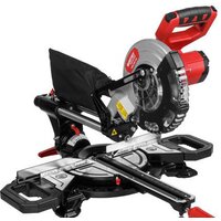 Wortex СMS 2118-1 LM 1329459 (без АКБ)