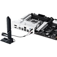 Материнская плата ASUS Prime Z890-P WiFi-CSM - Превью изображения №7 — Интернет-магазин ПроЗаказ