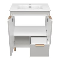  Brevita Risacca Crema 70 RIS-06070-0342Я (серый кашемир) - Превью изображения №2 — Интернет-магазин ПроЗаказ