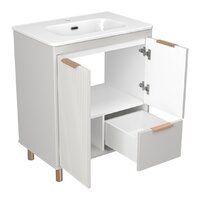  Brevita Risacca Crema 70 RIS-06070-0342Я (серый кашемир) - Превью изображения №6 — Интернет-магазин ПроЗаказ