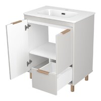  Brevita Risacca Crema 70 RIS-06070-0342Я (серый кашемир) - Превью изображения №4 — Интернет-магазин ПроЗаказ