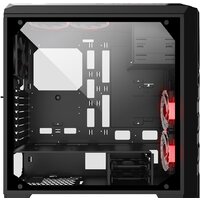 Корпус Formula V-Line 6000-RGB - Превью изображения №2 — Интернет-магазин ПроЗаказ