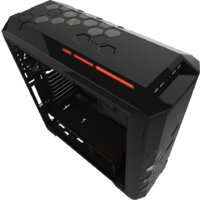 Корпус Formula V-Line 6000-RGB - Превью изображения №4 — Интернет-магазин ПроЗаказ