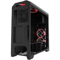 Корпус Formula V-Line 6000-RGB - Превью изображения №3 — Интернет-магазин ПроЗаказ