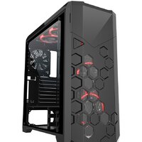 Formula V-Line 6000-RGB