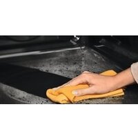 Электрический духовой шкаф Electrolux SteamBake 600 EOD6P77X - Превью изображения №6 — Интернет-магазин ПроЗаказ