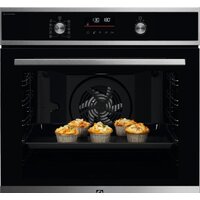 Electrolux SteamBake 600 EOD6P77X