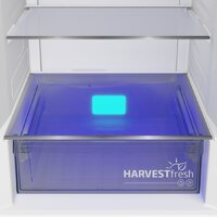 Холодильник BEKO B5RCNA366HXB1 - Превью изображения №7 — Интернет-магазин ПроЗаказ