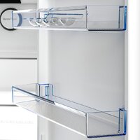 Холодильник BEKO B5RCNA366HXB1 - Превью изображения №9 — Интернет-магазин ПроЗаказ