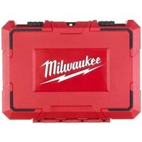 Кейс Milwaukee для матриц 4932464211 - Превью изображения №2 — Интернет-магазин ПроЗаказ