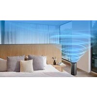 Очиститель воздуха Philips AC2959/53 - Превью изображения №3 — Интернет-магазин ПроЗаказ