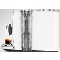 Кофемашина JURA Ena 8 Full Nordic White 15332 - Превью изображения №10 — Интернет-магазин ПроЗаказ