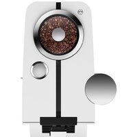 Кофемашина JURA Ena 8 Full Nordic White 15332 - Превью изображения №6 — Интернет-магазин ПроЗаказ
