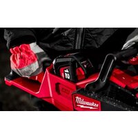 Аккумуляторная пила Milwaukee M18 FCHSC-0 (без АКБ) - Превью изображения №11 — Интернет-магазин ПроЗаказ