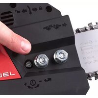 Аккумуляторная пила Milwaukee M18 FCHSC-0 (без АКБ) - Превью изображения №19 — Интернет-магазин ПроЗаказ