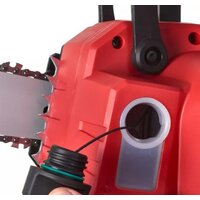 Аккумуляторная пила Milwaukee M18 FCHSC-0 (без АКБ) - Превью изображения №22 — Интернет-магазин ПроЗаказ