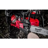 Аккумуляторная пила Milwaukee M18 FCHSC-0 (без АКБ) - Превью изображения №5 — Интернет-магазин ПроЗаказ