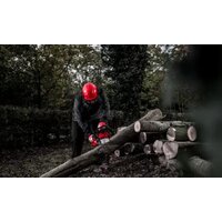 Аккумуляторная пила Milwaukee M18 FCHSC-0 (без АКБ) - Превью изображения №13 — Интернет-магазин ПроЗаказ