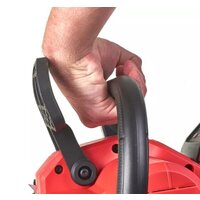 Аккумуляторная пила Milwaukee M18 FCHSC-0 (без АКБ) - Превью изображения №23 — Интернет-магазин ПроЗаказ