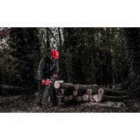 Аккумуляторная пила Milwaukee M18 FCHSC-0 (без АКБ) - Превью изображения №4 — Интернет-магазин ПроЗаказ