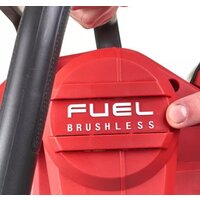 Аккумуляторная пила Milwaukee M18 FCHSC-0 (без АКБ) - Превью изображения №21 — Интернет-магазин ПроЗаказ