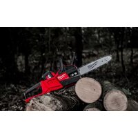 Аккумуляторная пила Milwaukee M18 FCHSC-0 (без АКБ) - Превью изображения №6 — Интернет-магазин ПроЗаказ