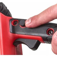 Аккумуляторная пила Milwaukee M18 FCHSC-0 (без АКБ) - Превью изображения №20 — Интернет-магазин ПроЗаказ