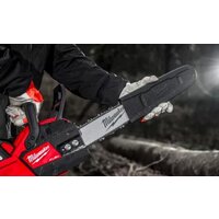 Аккумуляторная пила Milwaukee M18 FCHSC-0 (без АКБ) - Превью изображения №12 — Интернет-магазин ПроЗаказ