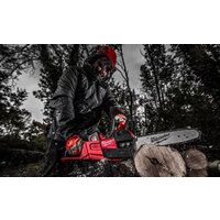 Аккумуляторная пила Milwaukee M18 FCHSC-0 (без АКБ) - Превью изображения №2 — Интернет-магазин ПроЗаказ