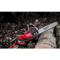 Аккумуляторная пила Milwaukee M18 FCHSC-0 (без АКБ) - Превью изображения №7 — Интернет-магазин ПроЗаказ