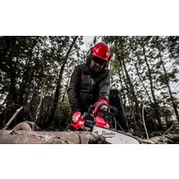 Аккумуляторная пила Milwaukee M18 FCHSC-0 (без АКБ) - Превью изображения №15 — Интернет-магазин ПроЗаказ