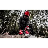 Аккумуляторная пила Milwaukee M18 FCHSC-0 (без АКБ) - Превью изображения №10 — Интернет-магазин ПроЗаказ