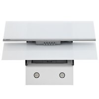 Кухонная вытяжка Akpo Balance 60 WK-4 (белый) - Превью изображения №3 — Интернет-магазин ПроЗаказ