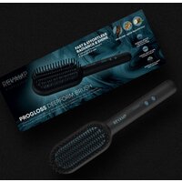 Щетка-выпрямитель Revamp Progloss Deepform BR-2000 - Превью изображения №6 — Интернет-магазин ПроЗаказ