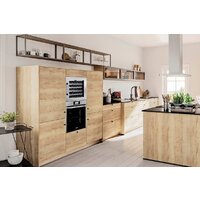 Винный шкаф Temptech STZ60SX - Превью изображения №7 — Интернет-магазин ПроЗаказ