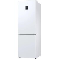 Холодильник Samsung RB34C670EWW/EF - Превью изображения №4 — Интернет-магазин ПроЗаказ