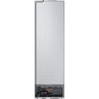 Холодильник Samsung RB34C670EWW/EF - Превью изображения №7 — Интернет-магазин ПроЗаказ